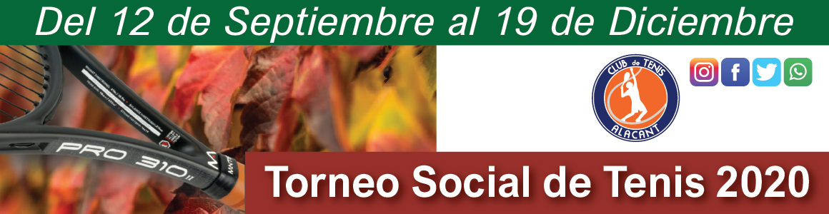 banner social 2020