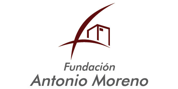 Fundacion Antonio Moreno patrocinador Club de Tenis Alacant