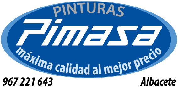 Pinturas Pimasa patrocinador Club de Tenis Alacant